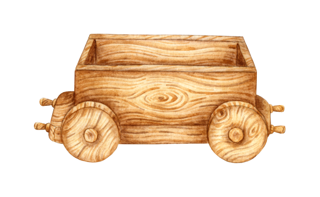 [object Object] undefined