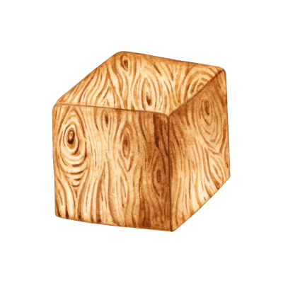 [object Object] undefined