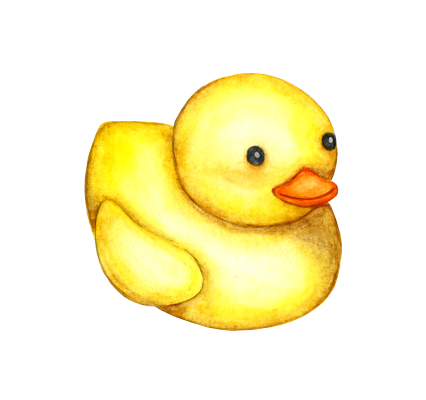 [object Object] undefined