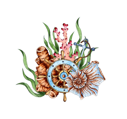[object Object] undefined