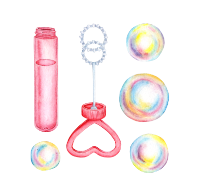 [object Object] undefined