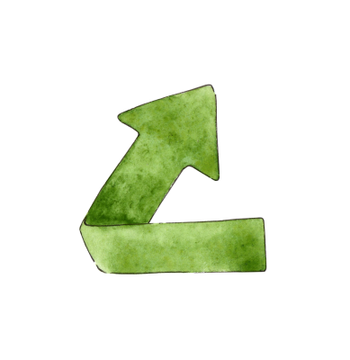 [object Object] undefined
