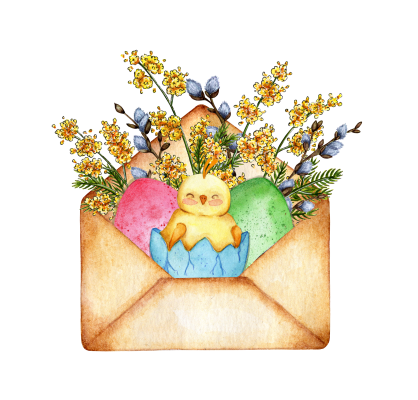 [object Object] undefined