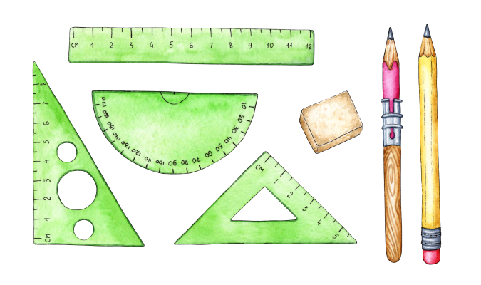 [object Object] undefined