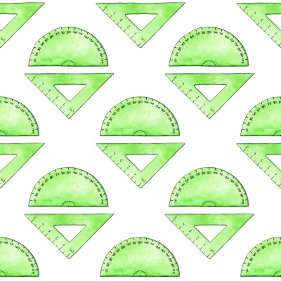 [object Object] undefined