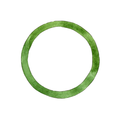 [object Object] undefined