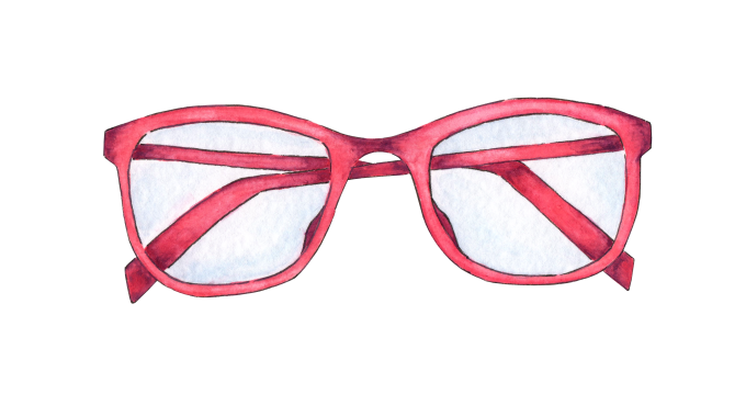[object Object] undefined