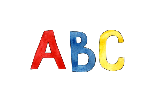 [object Object] undefined