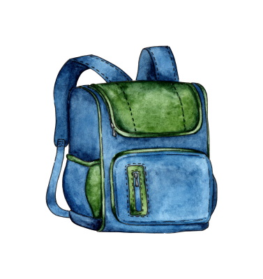 [object Object] undefined