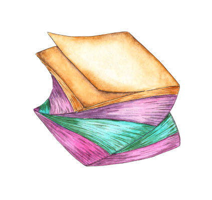 [object Object] undefined
