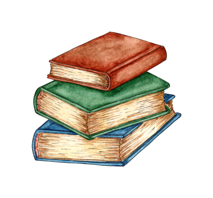 [object Object] undefined