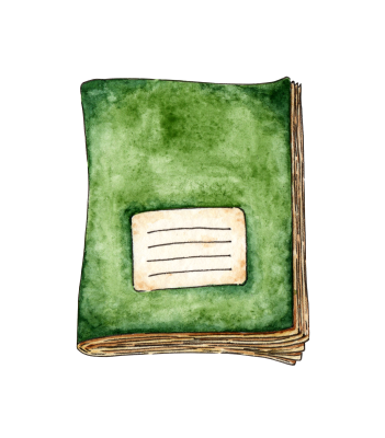[object Object] undefined