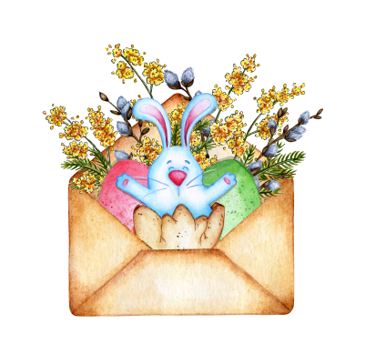 [object Object] undefined