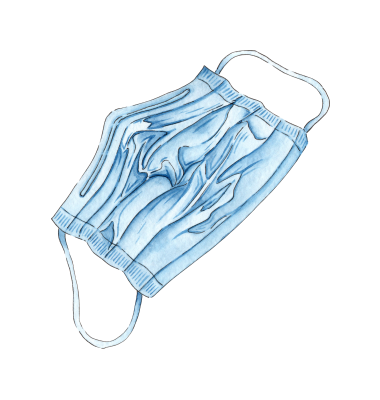 [object Object] undefined
