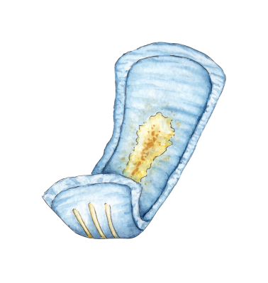 [object Object] undefined