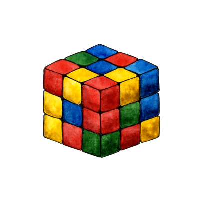 [object Object] undefined