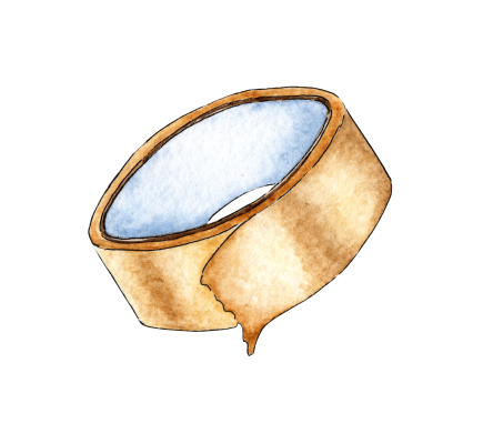 [object Object] undefined