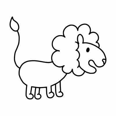 [object Object] undefined
