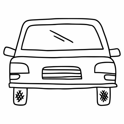 [object Object] undefined