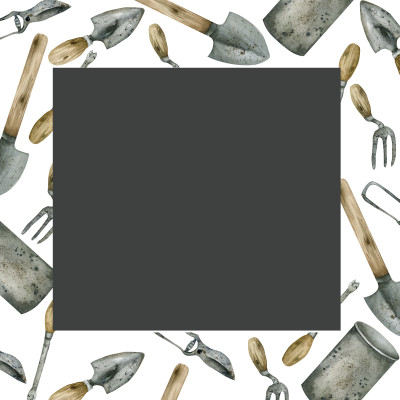 [object Object] undefined