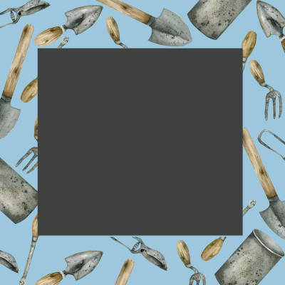 [object Object] undefined