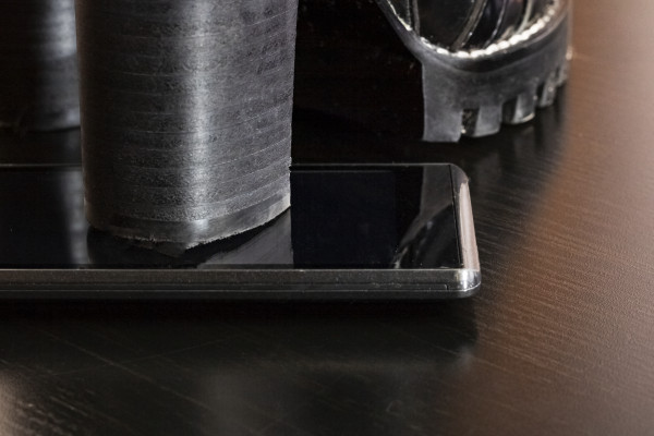 [object Object] undefined