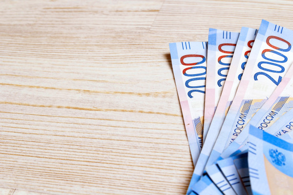 [object Object] undefined