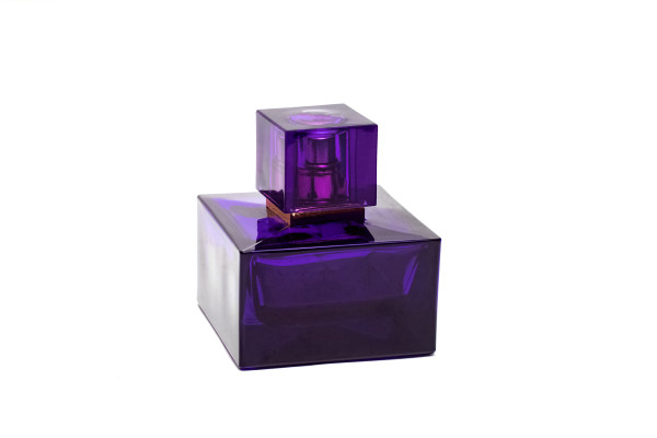 [object Object] undefined