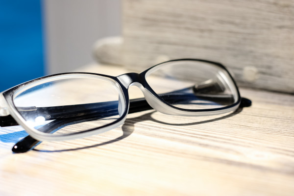 [object Object] undefined