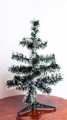 [object Object] undefined