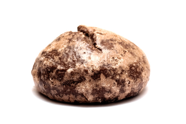 [object Object] undefined