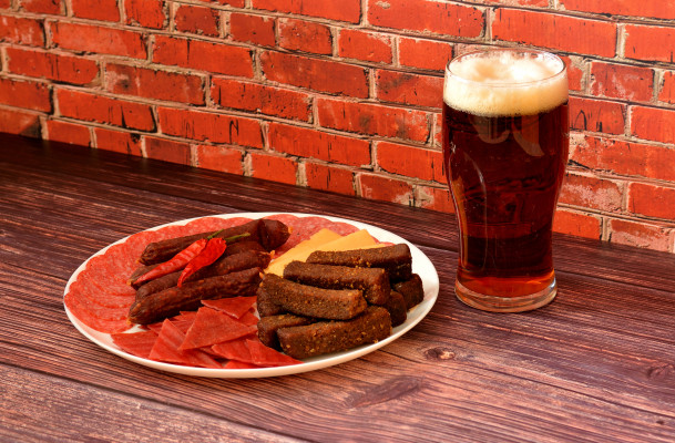 [object Object] undefined