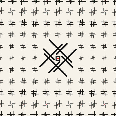 [object Object] undefined