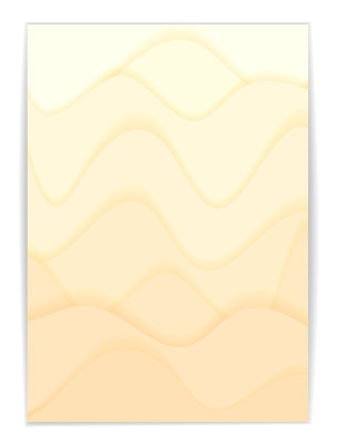 [object Object] undefined