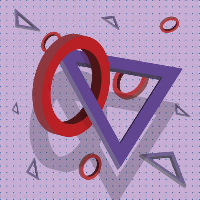 [object Object] undefined