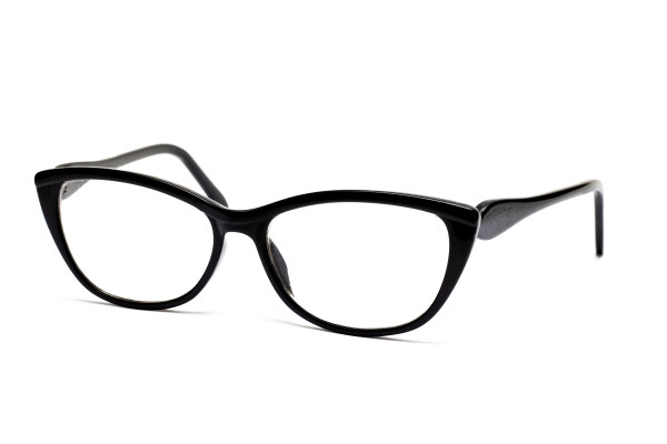 [object Object] undefined