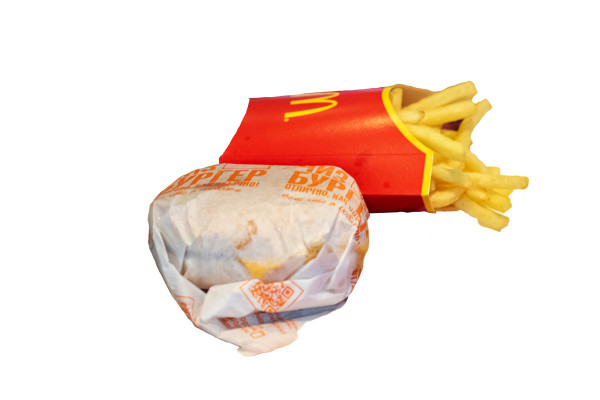 [object Object] undefined