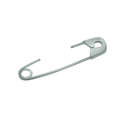 [object Object] undefined