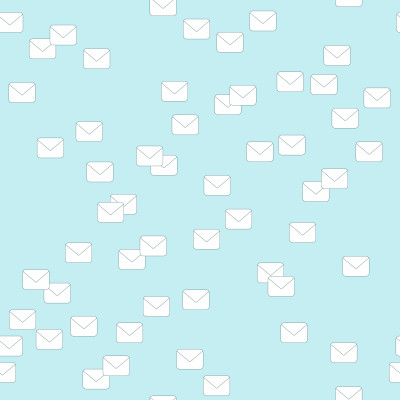 [object Object] undefined