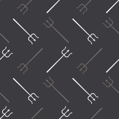 [object Object] undefined