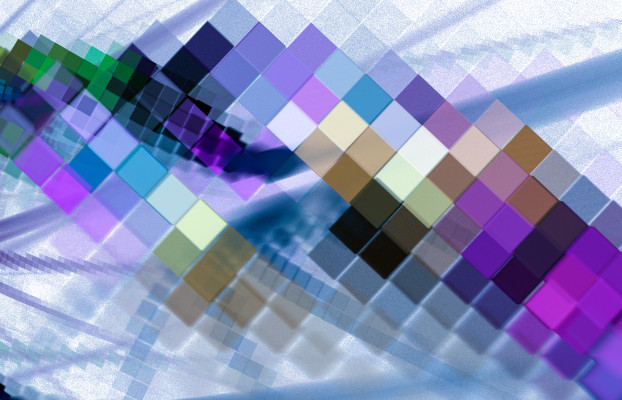 [object Object] undefined