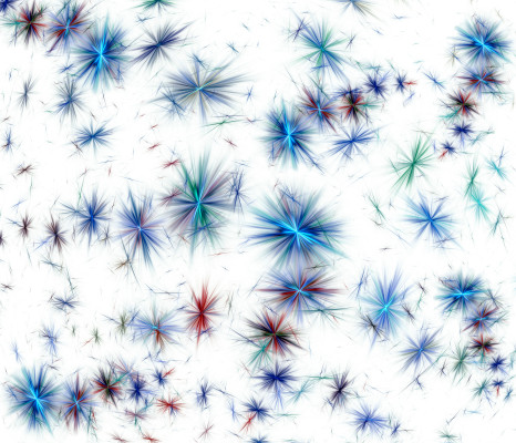 [object Object] undefined