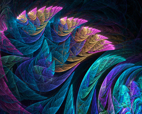 [object Object] undefined
