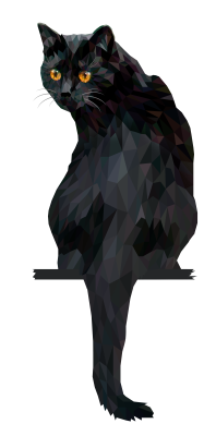 [object Object] undefined