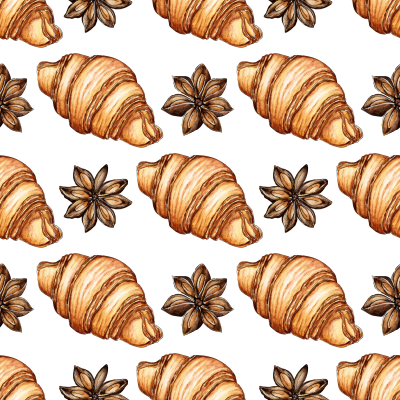 [object Object] undefined