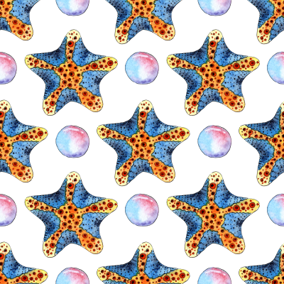 [object Object] undefined