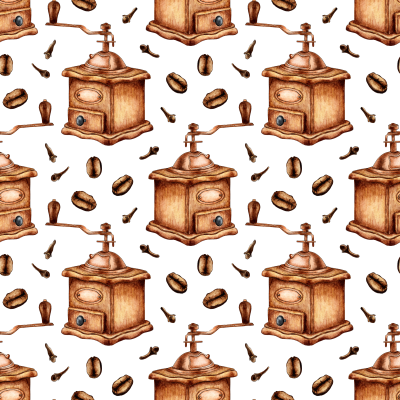 [object Object] undefined