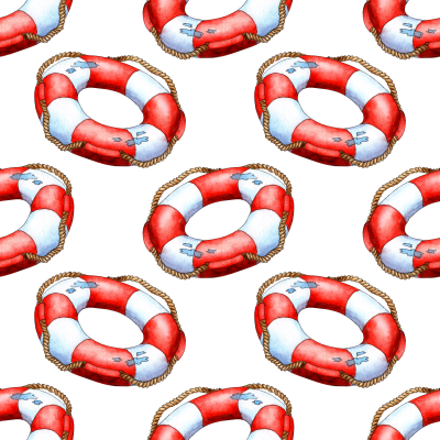 [object Object] undefined