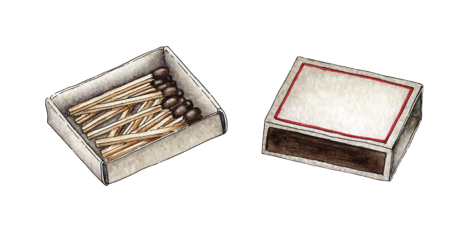 [object Object] undefined