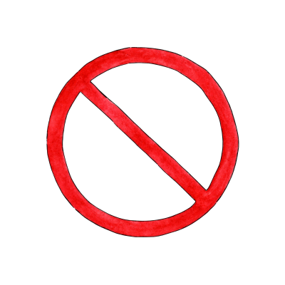 [object Object] undefined